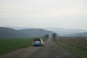 gal/wegry - rallye eger, budapeszt 4-6.04.08/_thb_IMG_1379 [640x480].JPG